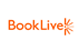 BookLiveプリペイドカード