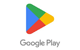 GooglePlayギフトカード