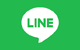 LINEプリペイドカード