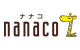 nanacoギフトカード