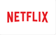 Netflixギフトカード