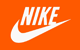 NIKEギフトカード