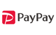 PayPayギフトカード