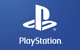 PlayStationストアカード